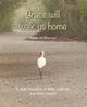 Book cover of: Grace Will Walk Us Home