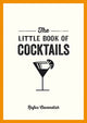 Little Book of Cocktails