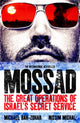 Mossad