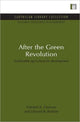Book cover of: After the Green Revolution. By: Gordon Conway