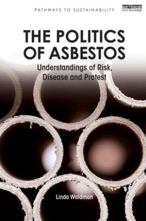 The Politics of Asbestos