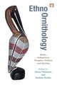 Book cover of: Ethno-ornithology. By: Sonia Tidemann