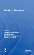 Growth in Transition