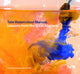 Tate Watercolor Manual, Lessons from the Great Masters 9781849760881 Tony Smibert
