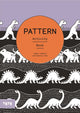 Book cover of: Tate Kids: Pattern