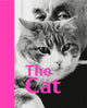 Book cover of: Cat. By: Emila Will