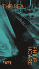 Book cover of: Look Again: The Sea. By: Phillip Hoare