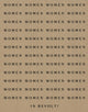 Women in Revolt!, Art and Activism in the UK 1970–90 9781849768627 Linsey Young