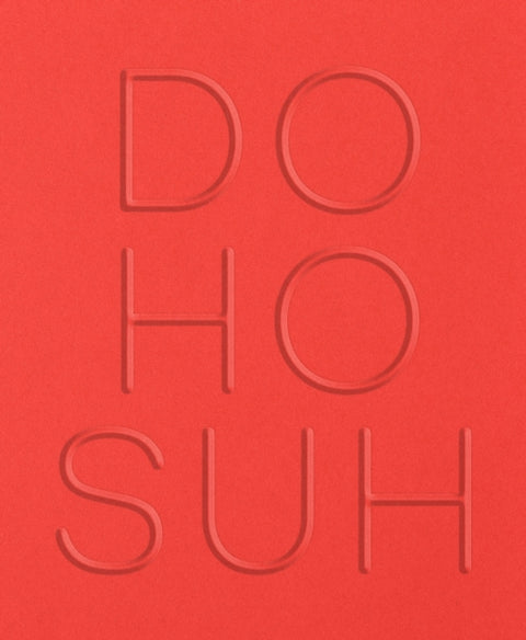 Do Ho Suh