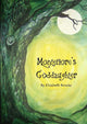 Book cover of: Montefiore's Goddaughter