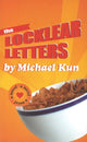 Book cover of: Locklear Letters