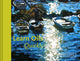 Book cover of: Learn Oils Quickly. By: Hazel Soan