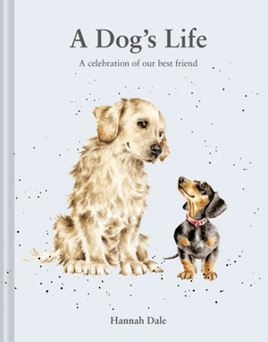 A Dog’s Life
