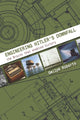 Book cover of: Engineering Hitler's Downfall. By: Gwilym Roberts