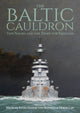 Book cover of: Baltic Cauldron. By: Michael Ellis