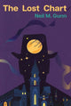 Book cover of: Lost Chart