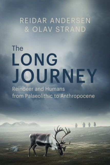 Long Journey