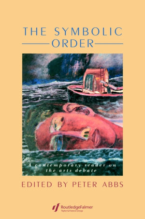 The Symbolic Order