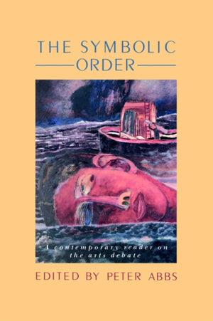 The Symbolic Order