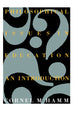 Book cover of: Philosophical Issues In Education