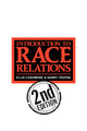 Book cover of: Introduction To Race Relations