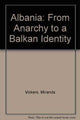 Book cover of: Albania