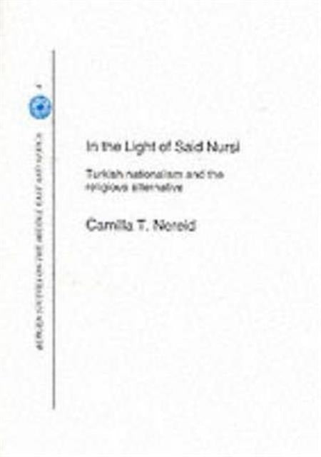 In the Light of Said Nursi
