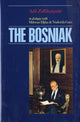 Book cover of: Bosniak