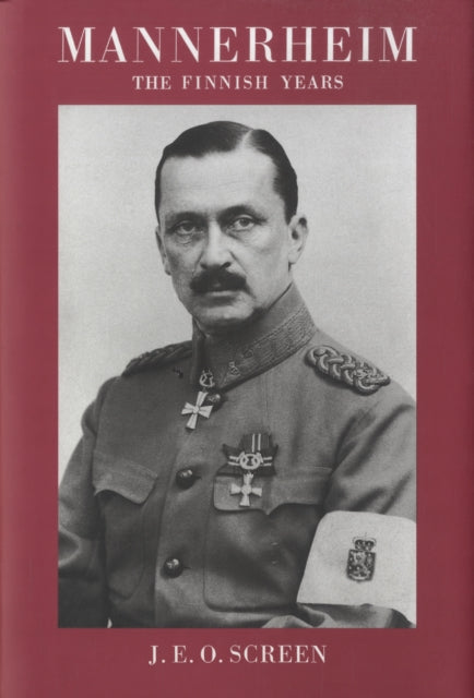 Mannerheim
