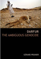Book cover of: Darfur