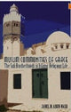 Book cover of: Muslim Communities of Grace. By: Jamil M. Abun-Nasr