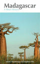 Book cover of: Madagascar. By: Solofo Randrianja
