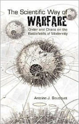 Scientific Way of Warfare