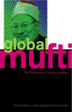 Book cover of: Global Mufti