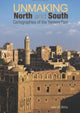 Book cover of: Unmaking North and South. By: Willis, John M.