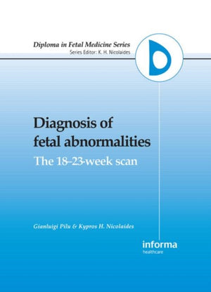 Diagnosis of Fetal Abnormalities