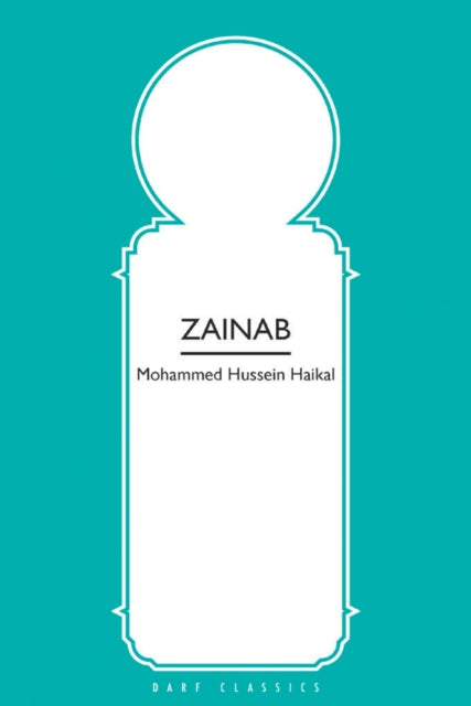 Zainab