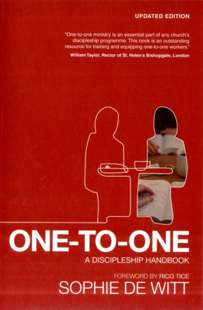 Book cover of: One to One. By: Sophie Peace