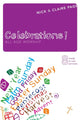 Book cover of: Celebrations