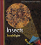 Book cover of: Insects. By: Sabine Krawczyk