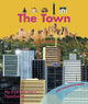 Book cover of: Town. By: Chistian Broutin