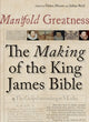 Book cover of: Manifold Greatness
