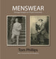 Book cover of: Menswear