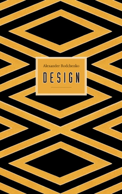 Book cover of: Rodchenko. By: Milner, John