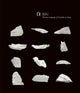 Book cover of: Bai: The New Language of Porcelain in China. By: Bai Ming