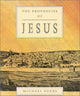 Book cover of: Prophecies of Jesus. By: Michael W. Sours