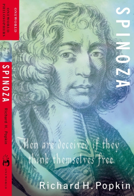 Spinoza