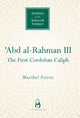 Abd al-Rahman III