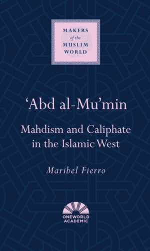 Abd al-Mu'min