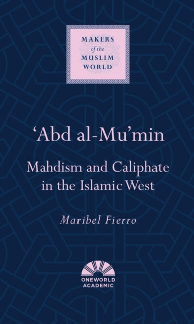Abd al-Mu'min